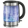 Jarro Elétrico - Russell Hobbs|Russell Hobbs|4008496939541