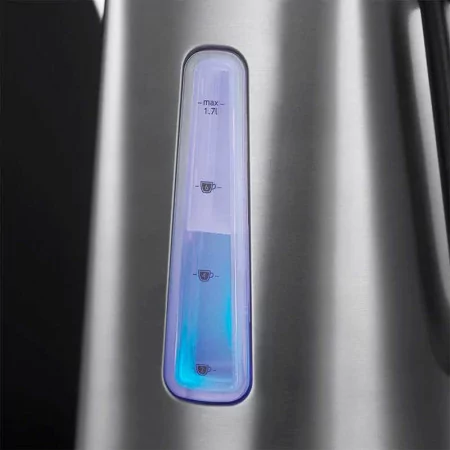 Jarro Elétrico Cinza Lunar - Russell Hobbs|Russell Hobbs|4008496879953