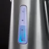 Jarro Elétrico Cinza Lunar - Russell Hobbs|Russell Hobbs|4008496879953