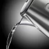 Jarro Elétrico Cinza Lunar - Russell Hobbs|Russell Hobbs|4008496879953