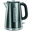 Jarro Elétrico Cinza Lunar - Russell Hobbs|Russell Hobbs|4008496879953