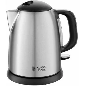 Electric Kettle Mini...