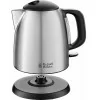 Jarro Elétrico Mini Adventure - Russell Hobbs|Russell Hobbs|4008496982851