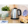 Jarro Elétrico Mini Adventure - Russell Hobbs|Russell Hobbs|4008496982851