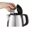 Jarro Elétrico Mini Adventure - Russell Hobbs|Russell Hobbs|4008496982851