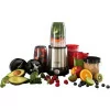 Nutri Boost Blender - Russell Hobbs