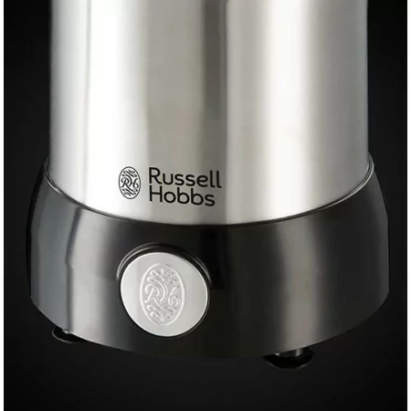 Nutri Boost Blender - Russell Hobbs