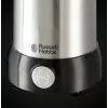 Nutri Boost Blender - Russell Hobbs