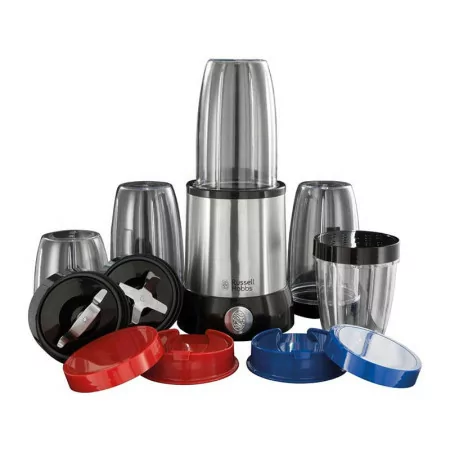 Nutri Boost Blender - Russell Hobbs
