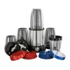 Nutri Boost Blender - Russell Hobbs