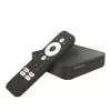 LEAP-S3