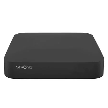 LEAP-S3