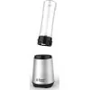 Mix & Go Steel Blender - Russell Hobbs