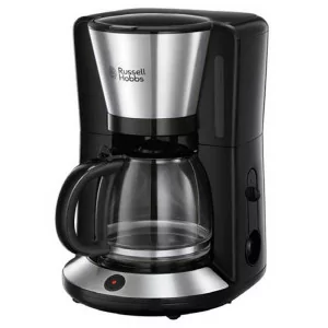 Adventure Coffee Machine -...