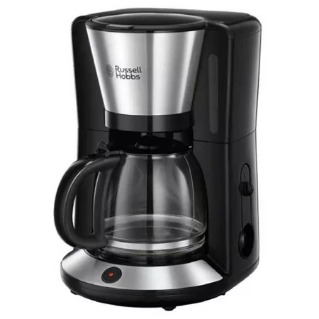 Cafeteira Adventure - Russell Hobbs|Russell Hobbs|4008496969609
