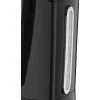 Honeycomb Black Coffee Machine - Russell Hobbs