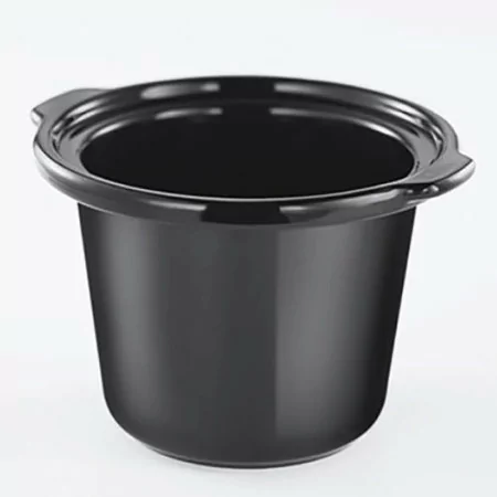 Panela de Cozedura Lenta Compact - Russell Hobbs|R. Hobbs|4008496986279
