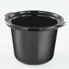 Panela de Cozedura Lenta Compact - Russell Hobbs|R. Hobbs|4008496986279