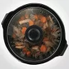 Panela de Cozedura Lenta Compact - Russell Hobbs|R. Hobbs|4008496986279