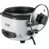 Panela para Cozedura de Arroz - Russell Hobbs|R. Hobbs|5038061106947