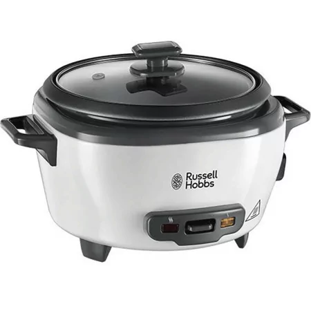 Panela para Cozedura de Arroz - Russell Hobbs|R. Hobbs|5038061106947