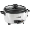 Panela para Cozedura de Arroz - Russell Hobbs|R. Hobbs|5038061106947