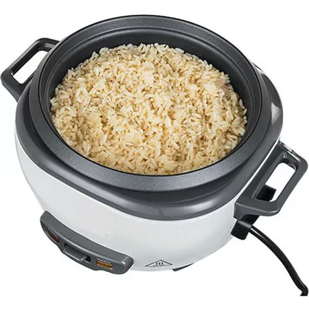 Panela para Cozedura de Arroz - Russell Hobbs|R. Hobbs|5038061106947