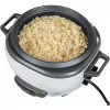 Panela para Cozedura de Arroz - Russell Hobbs|R. Hobbs|5038061106947