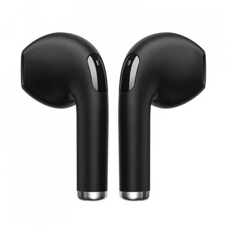 Auriculares Haylou X1 Neo Black - Bluetooth 5.3|Haylou|6971664933819