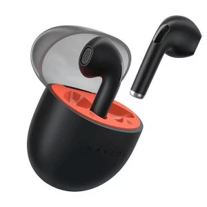 Auriculares Haylou X1 Neo...