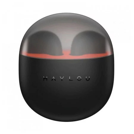 Auriculares Haylou X1 Neo Black - Bluetooth 5.3|Haylou|6971664933819