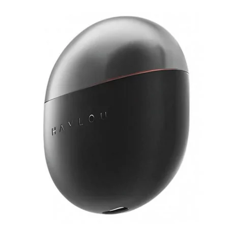 Auriculares Haylou X1 Neo Black - Bluetooth 5.3|Haylou|6971664933819