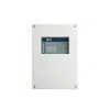 Central Convencional Firewall 2 Zonas NIBBLE - NFW2K|NIbble| Central Convencional Firewall 2 Zonas NIBBLE - NFW2K|NIbble|