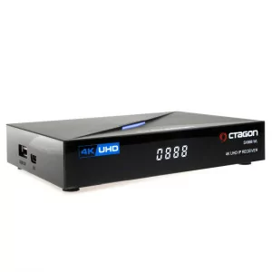 Octagon SX888 V2 WL 5G -...