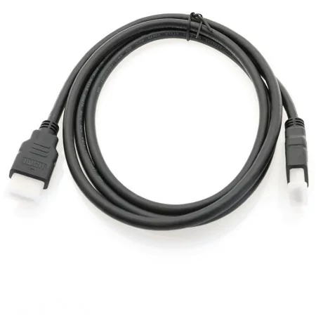 Octagon SX888 V2 WL 5G - Linux E2 Dual OS - Wi-Fi 5G - 4K IPTV