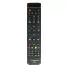 Comando Basic Octagon SX02 - (SF8008, SX8x, SX88x, SX988)