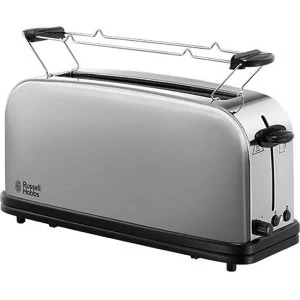 Adventure 2-Slice Toaster -...