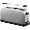 Adventure 2-Slice Toaster - Russell Hobbs - Stainless Steel