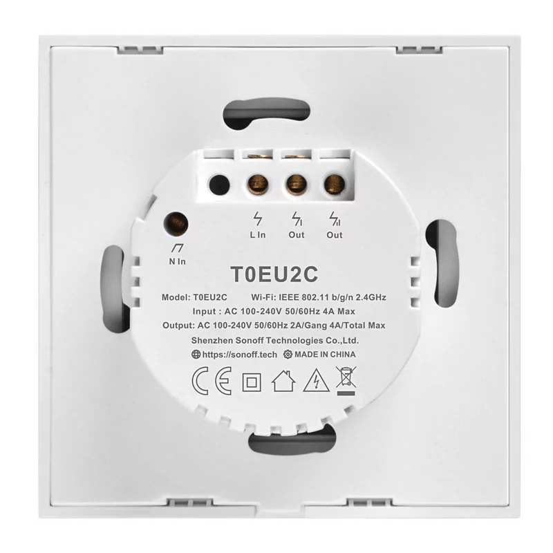 T0EU2C-TX