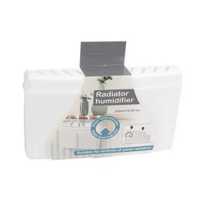 Humidificador com Gancho p/...