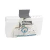 Humidificador com Gancho p/ Radiador|EdM|8720573204422