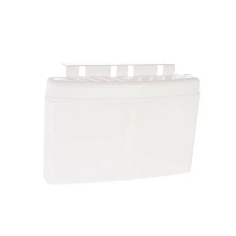 Humidifier with Hook for Radiator