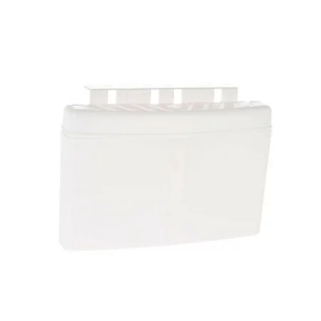 Humidifier with Hook for Radiator