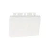 Humidifier with Hook for Radiator