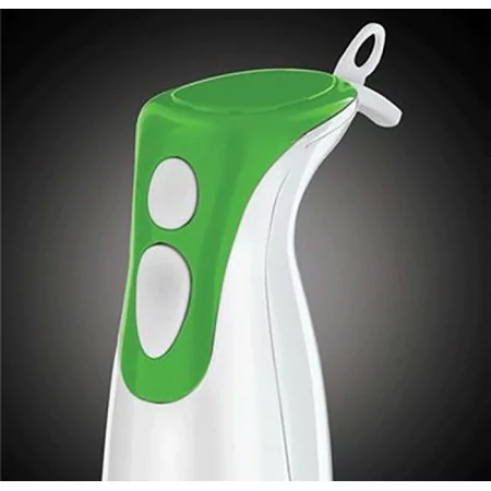 Varinha Explore - Russell Hobbs|Russell Hobbs|4008496852949
