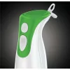 Varinha Explore - Russell Hobbs|Russell Hobbs|4008496852949