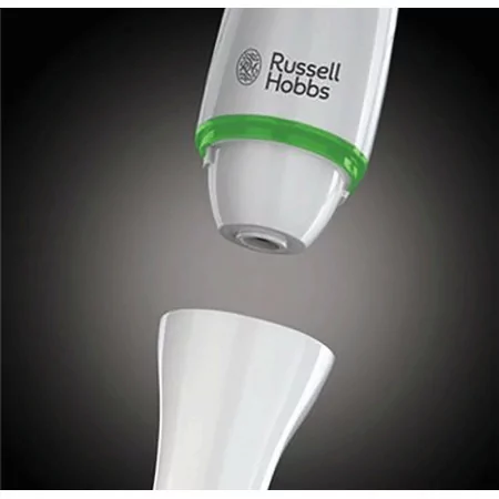 Varinha Explore - Russell Hobbs|Russell Hobbs|4008496852949