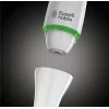 Varinha Explore - Russell Hobbs|Russell Hobbs|4008496852949