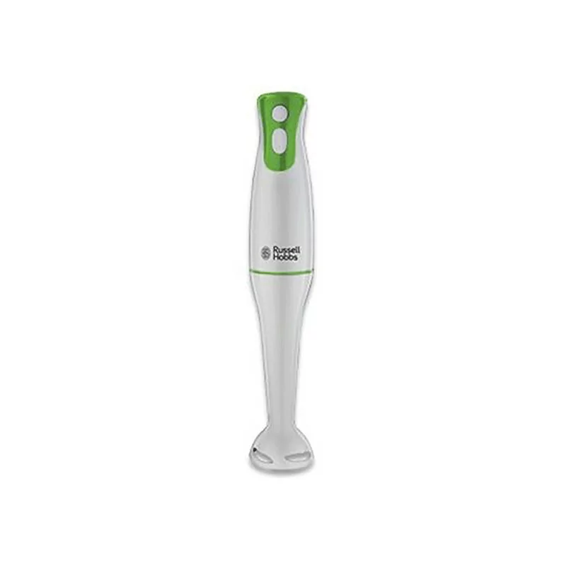 Explore Wand - Russell Hobbs Explore Wand - Russell Hobbs