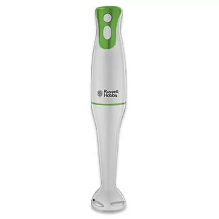 Varinha Explore - Russell Hobbs|Russell Hobbs|4008496852949